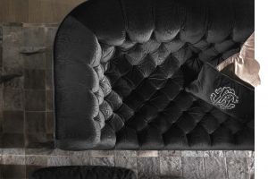 Roberto Cavalli Home Interiors LUX (22)